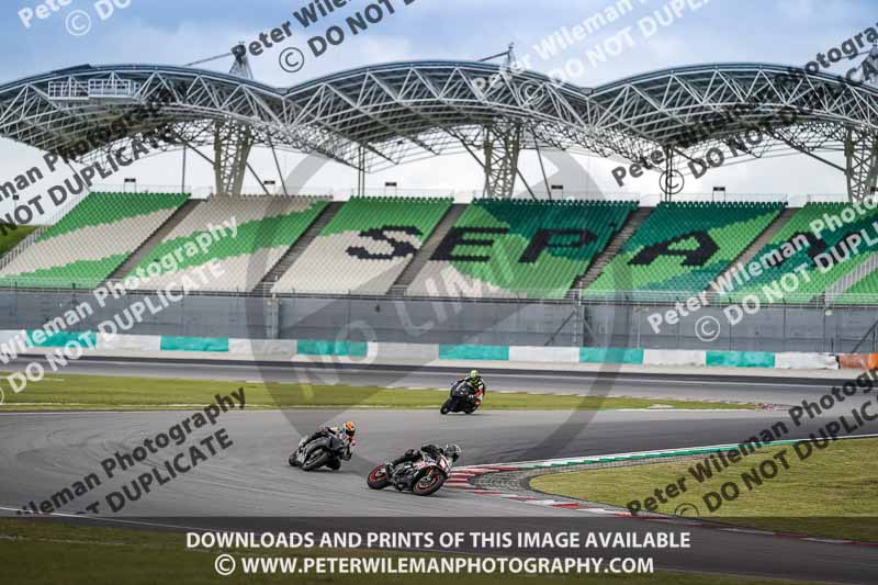 Sepang;event digital images;motorbikes;no limits;peter wileman photography;trackday;trackday digital images